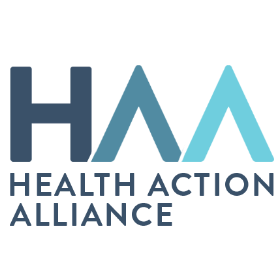 Health Action Alliance